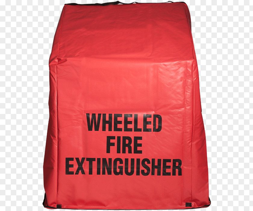 Metal Powder English Product Fire Extinguishers Aluminium PNG