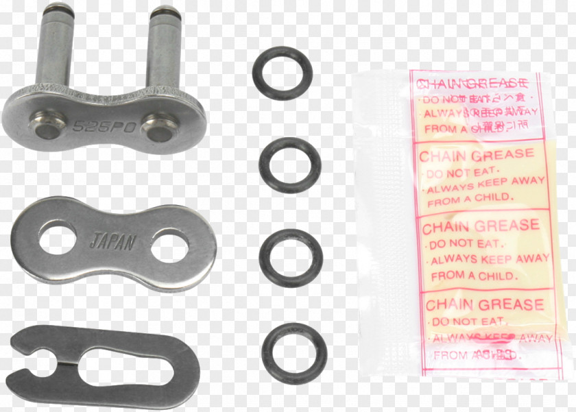 Motorcycle Components Chain Drive Rivet All-terrain Vehicle PNG
