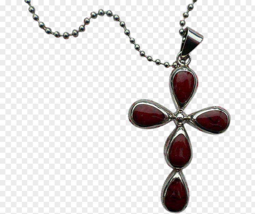 Necklace Charms & Pendants Crown Jewellery Bracelet PNG