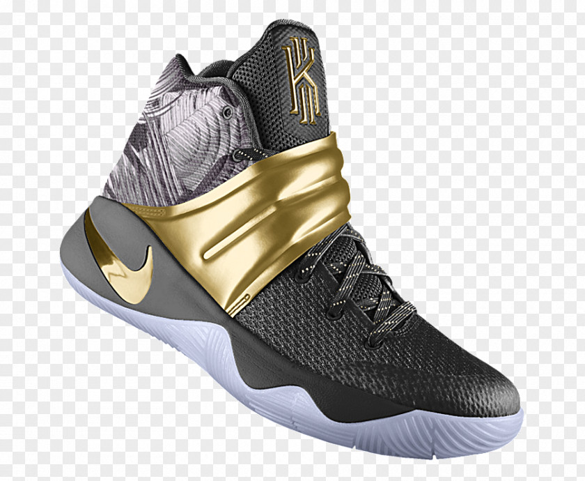 Nike Basketball Shoe The NBA Finals Adidas PNG