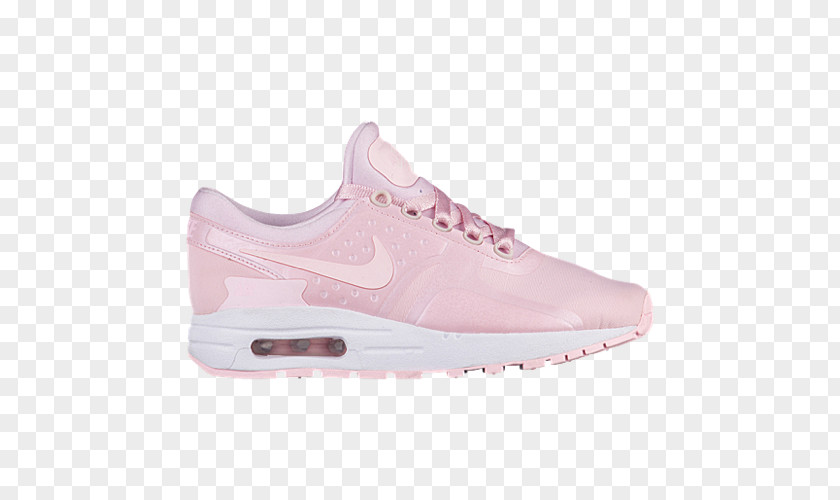 Nike Sports Shoes Free Men's Air Max 90 PNG