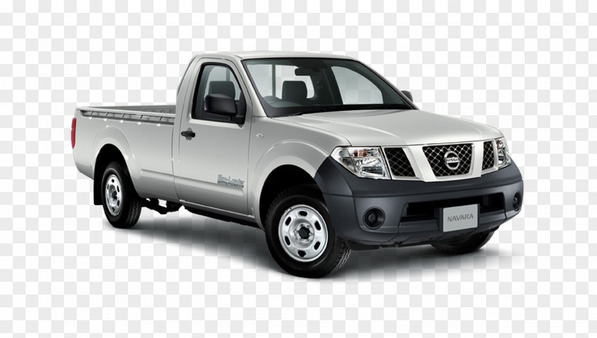 Nissan Navara 2017 Toyota RAV4 Hilux Car Pickup Truck PNG