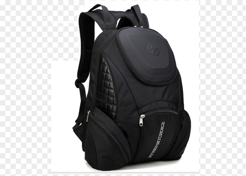 Nylon Bag HP Inc. Business Backpack Travel Laptop PNG