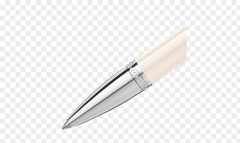 Pen Ballpoint Montblanc Rollerball Paper PNG