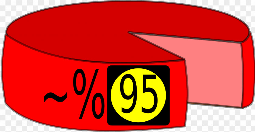 Percentage Percent Sign Fraction One Half PNG