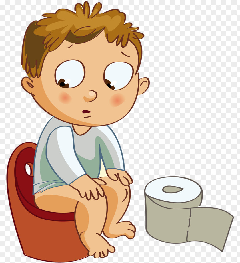 Play Toddler Cartoon Cheek Male Child Finger PNG