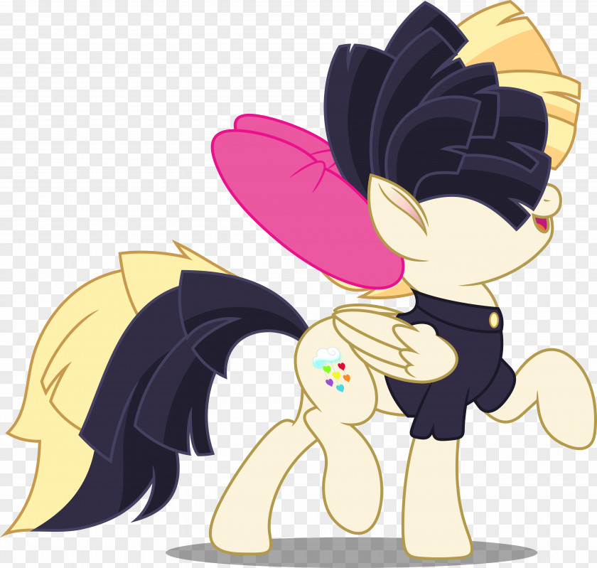 Poses Vector Songbird Serenade Twilight Sparkle Pony Pinkie Pie Rarity PNG