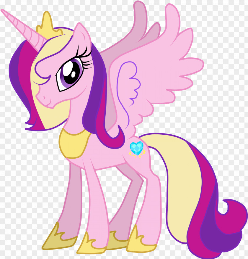 Princess Luna Pony Celestia Cadance Rarity PNG