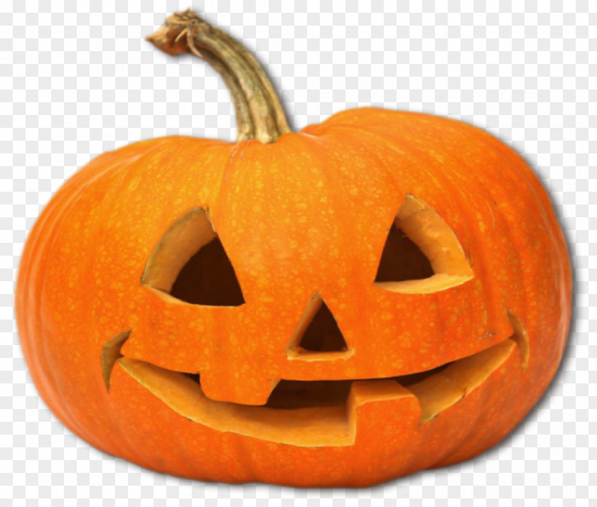 Pumpkin Pie Jack-o'-lantern Halloween Carving PNG