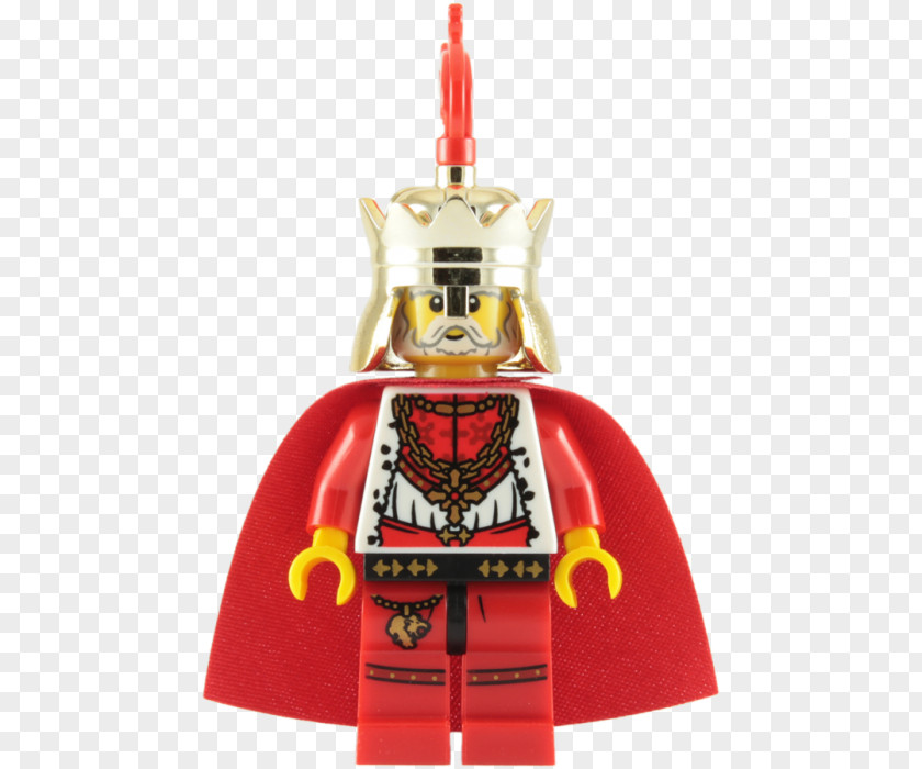 Red Cloth Lego Chess Castle Minifigure Legends Of Chima PNG