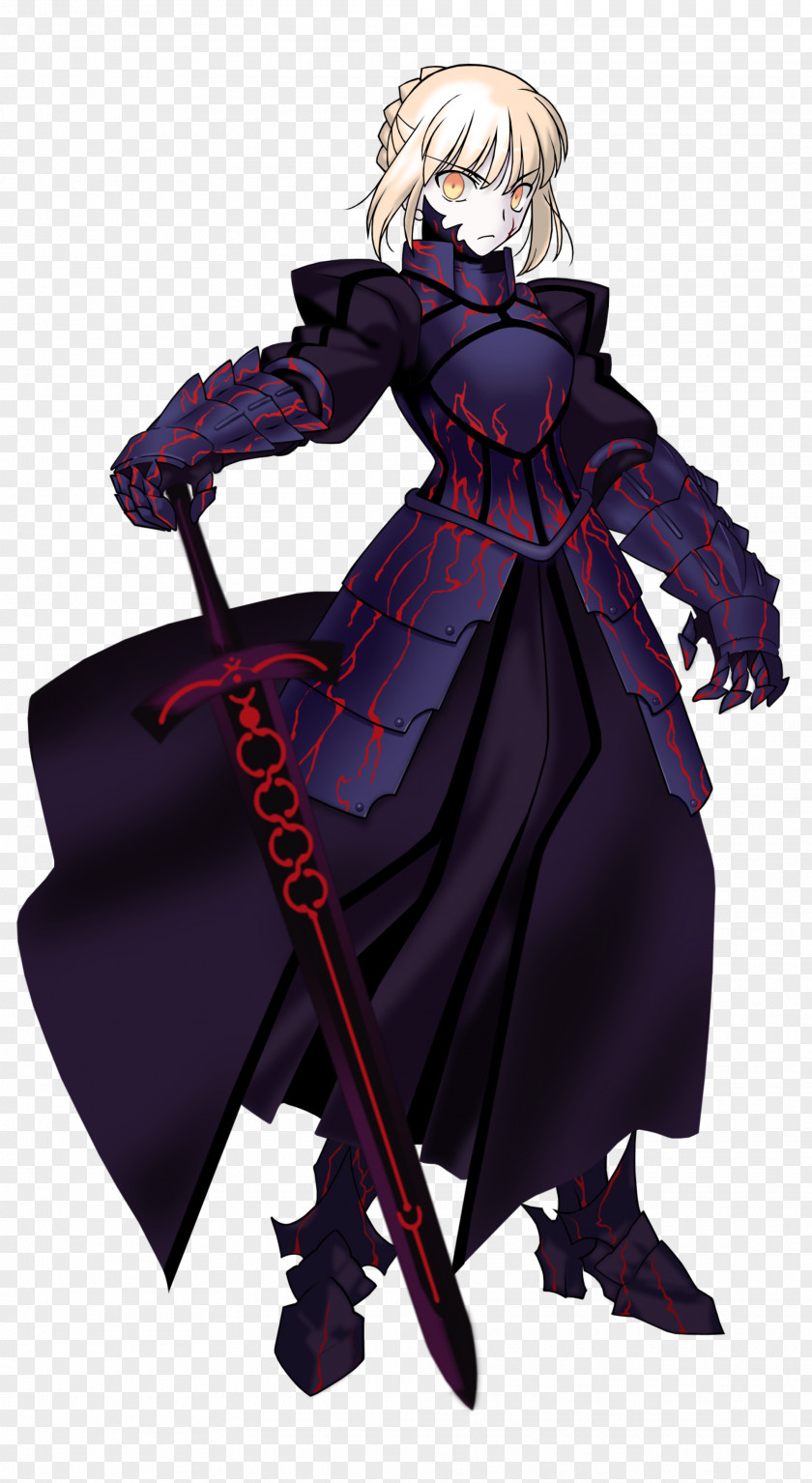 Rider Fate/stay Night Saber Fate/Zero Fate/Grand Order Fate/unlimited Codes PNG