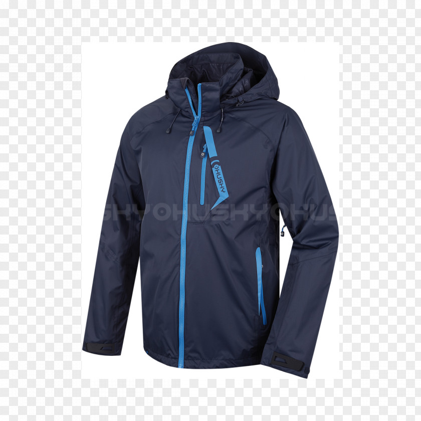 Sleeping Mats Hoodie The North Face Jacket Discounts And Allowances Montbell PNG