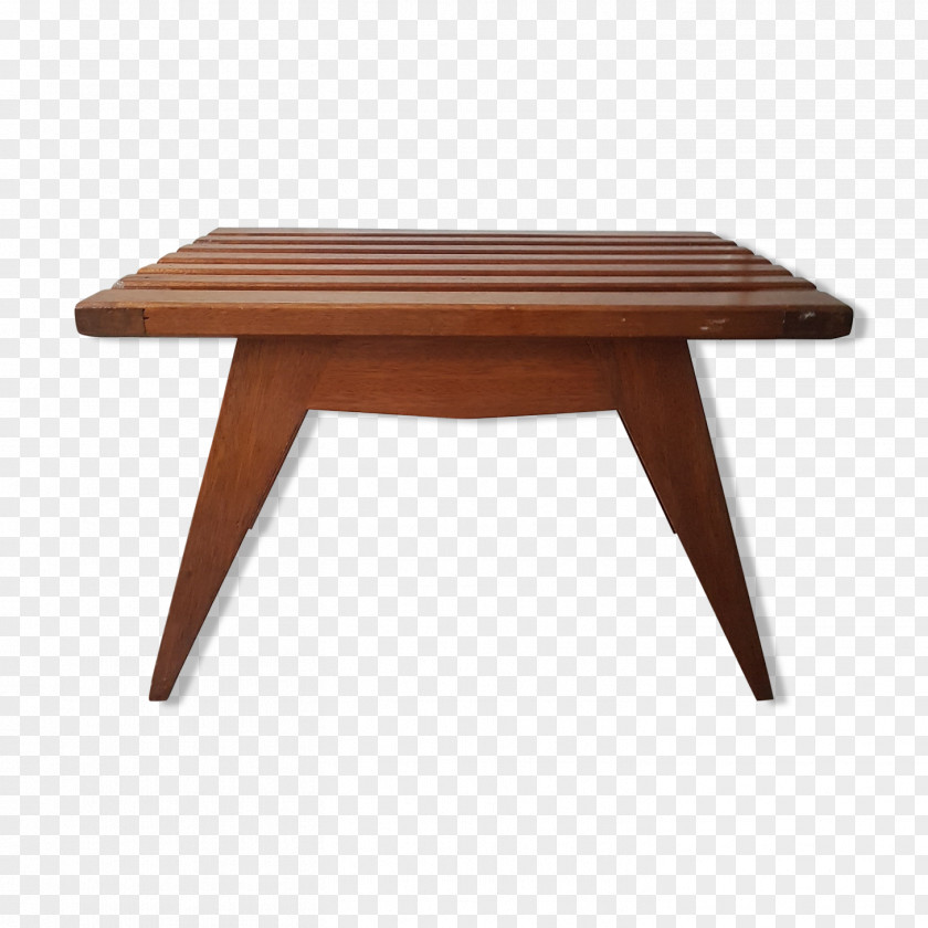 Table Coffee Tables Drawer Dining Room PNG