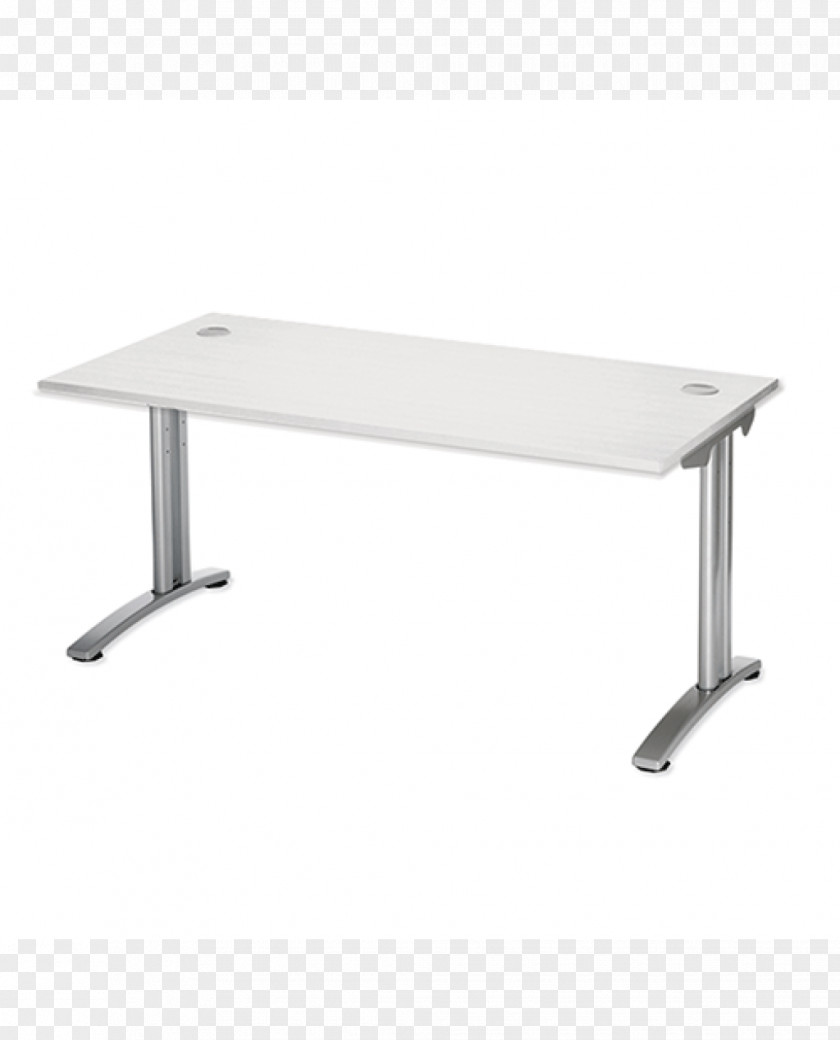 Table Sit-stand Desk Office IKEA PNG