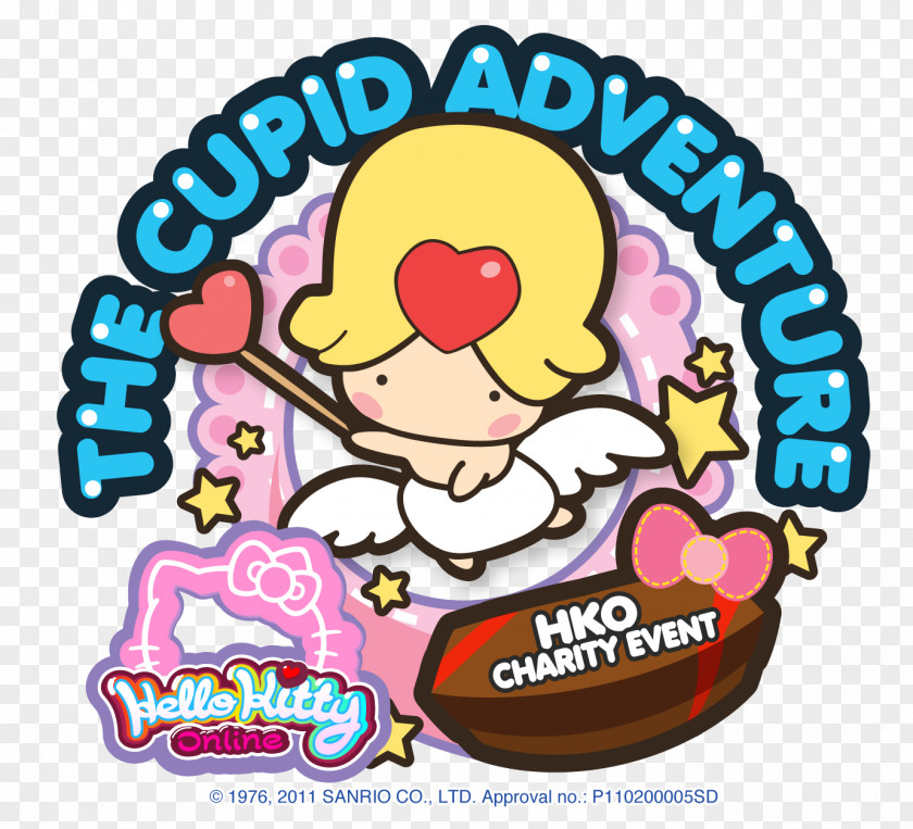 Tokidoki Hello Kitty Online Wiki Sanrio Adventure PNG
