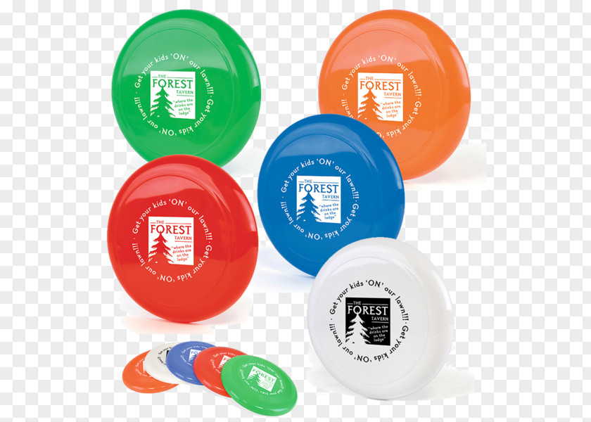 Toy Promotional Merchandise Game PNG
