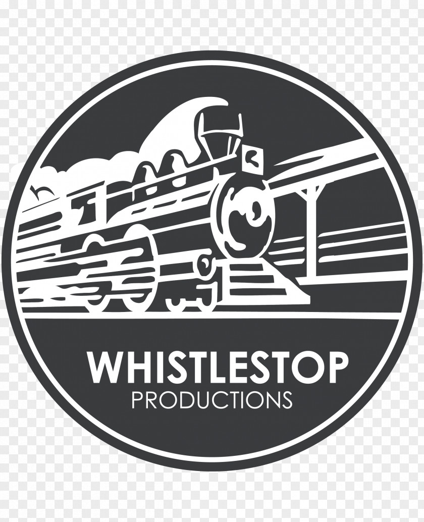 WhistleStop Productions Inc Sport Television Logo Documentary Film PNG