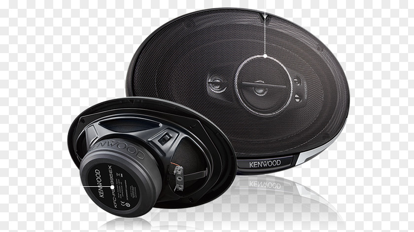 Acoustic Performance Subwoofer Kenwood Corporation Computer Speakers Headphones Loudspeaker PNG