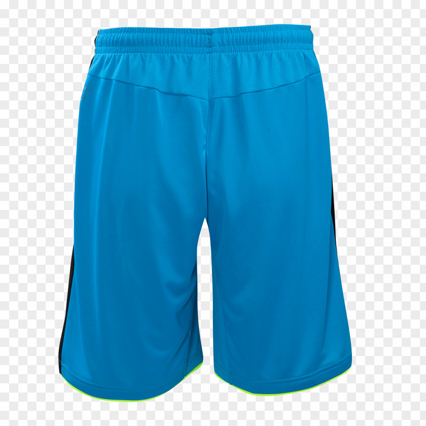 Adidas Boardshorts Clothing Pants Trunks PNG