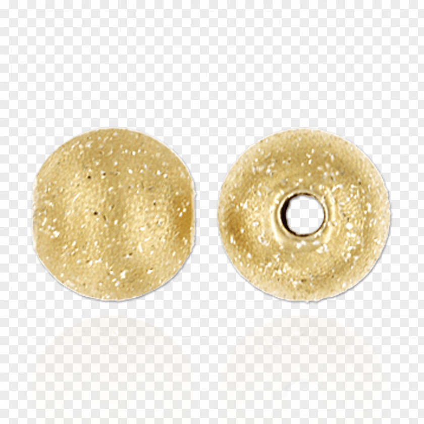 Beads Earring Metal Jewellery Bead Glitter PNG