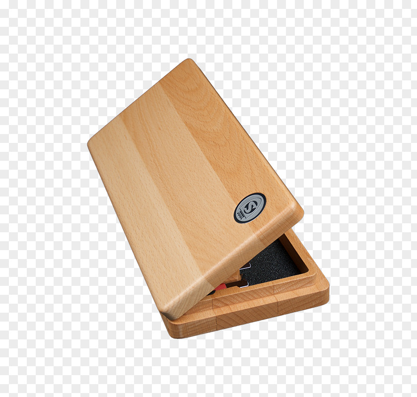 Box Wooden Hex Key Tool PNG