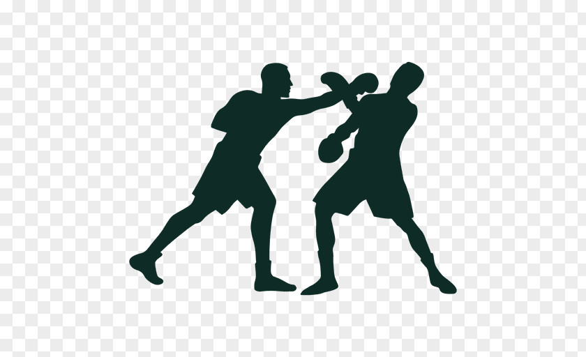 Boxing PNG