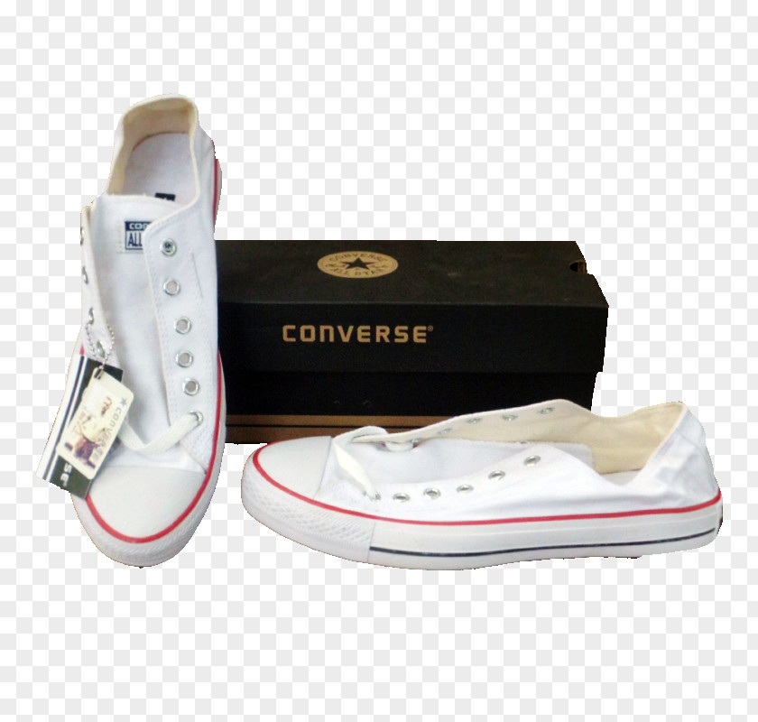 Canvas Shoe Footwear Sneakers Converse Chuck Taylor All-Stars PNG