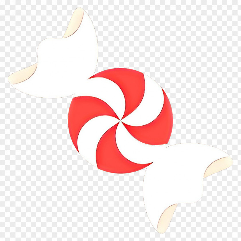 Carmine Plant Redm Logo PNG