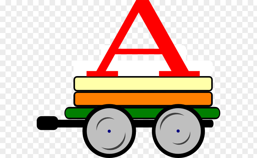Carriage Car Train Business Mode Of Transport Clip Art PNG