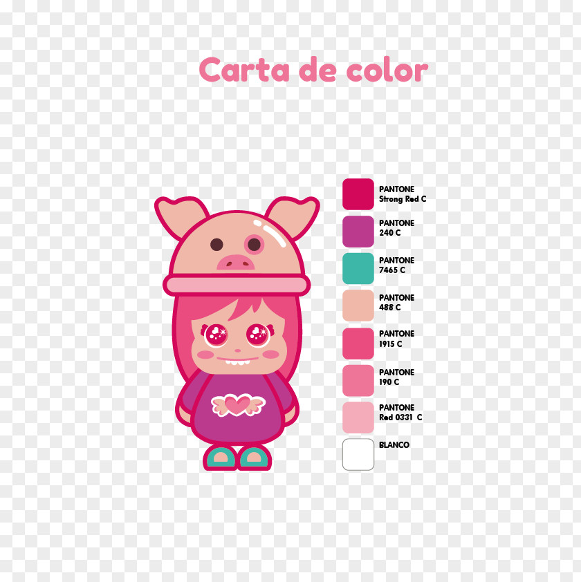Cejas Clip Art Illustration Product Line Pattern PNG