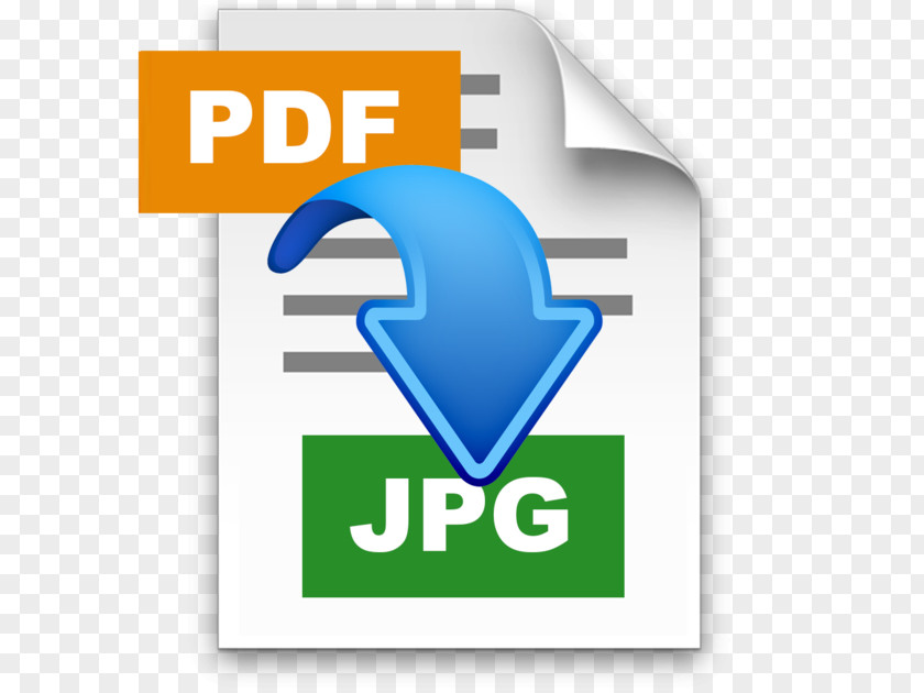 Convert Pdf To Jpg Rainworth SKODA Dukeries Rally 2018 PDF Microsoft Word Data Conversion PNG
