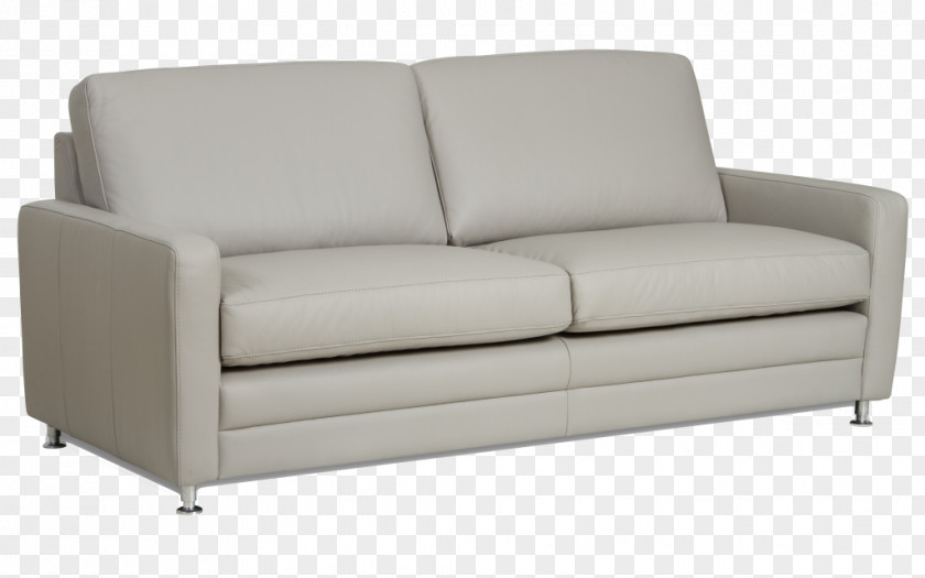 Corner Sofa Couch Furniture Bed Table Living Room PNG