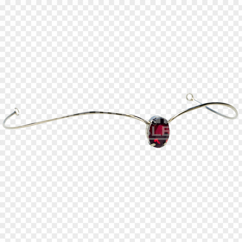 Crown Jewels Jewellery Tiara Circlet Gemstone PNG