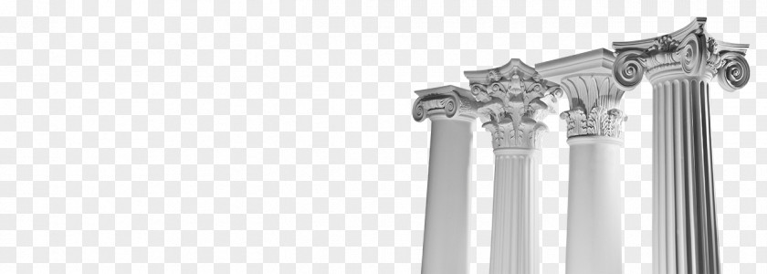 Decorative Columns Cylinder Angle PNG