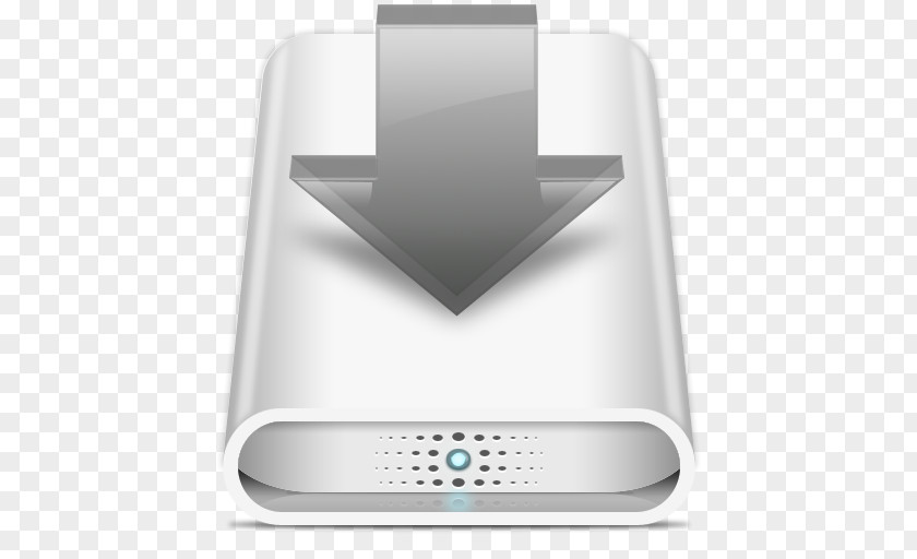 Design Wireless Access Points Brand PNG