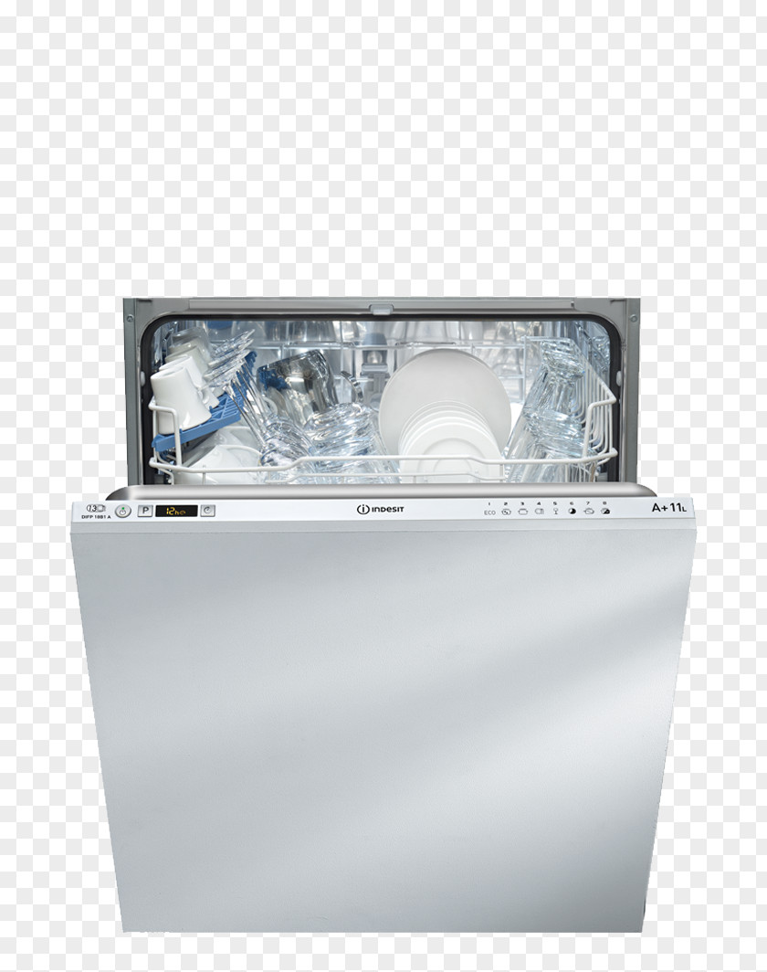 Dishwasher Washing Machines Hotpoint Refrigerator European Union Energy Label PNG
