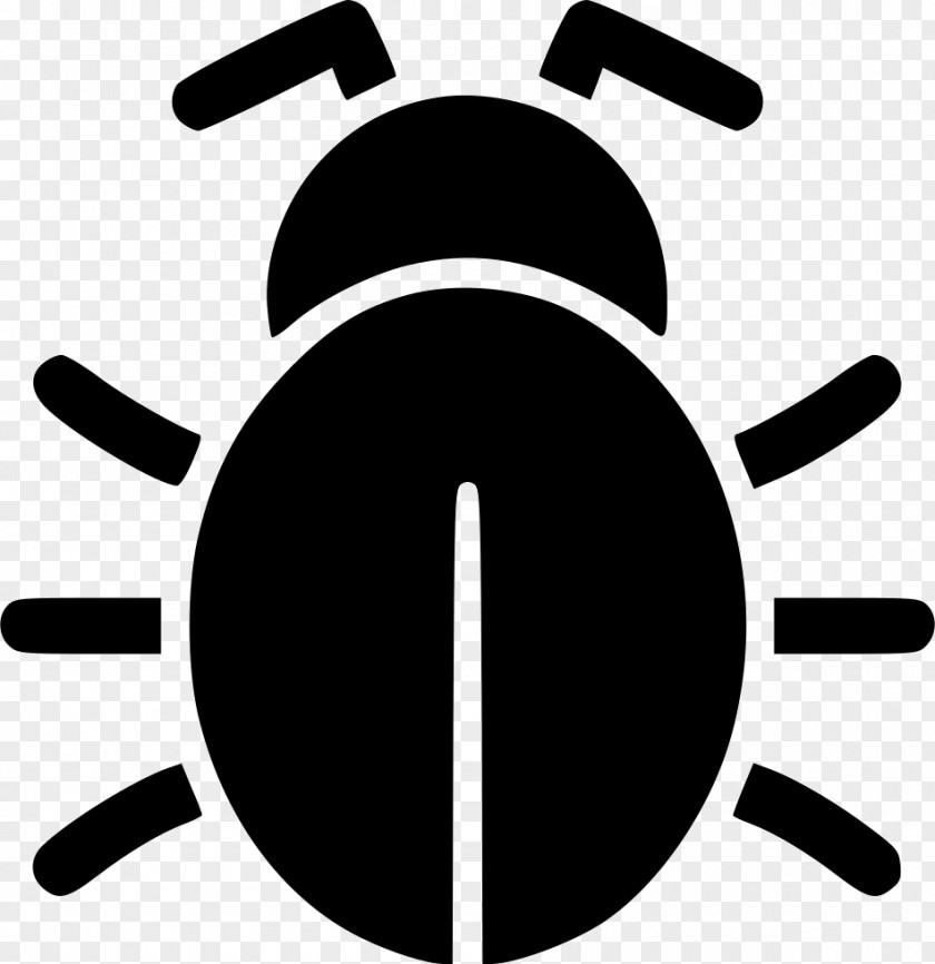Doodlebug Icon Image Vector Graphics Royalty-free Iconfinder PNG