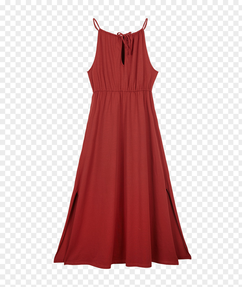 Dress H&M Cocktail Clothing Sleeve PNG