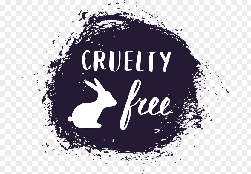 Foreign Beauty Cruelty-free Animal Testing PNG