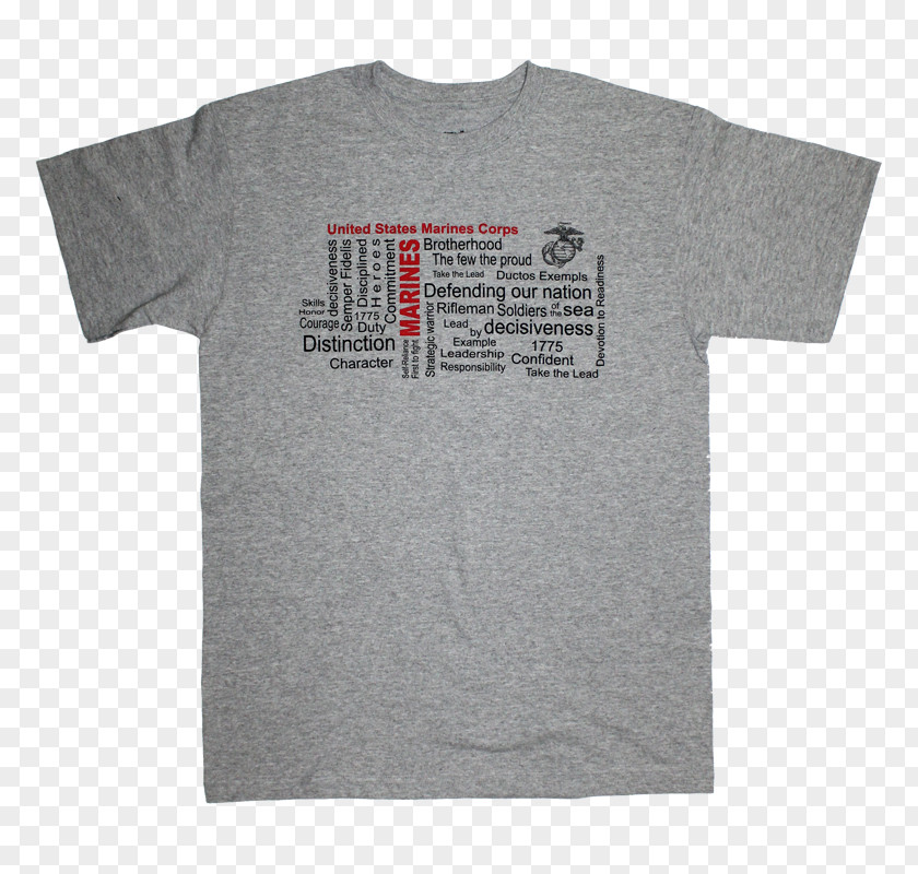 Graffiti Dad T Shirt T-shirt Raglan Sleeve Top State & Pride Provisions Company PNG