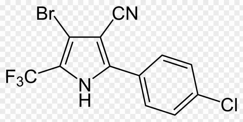 Janssen Pharmaceutica Chemical Compound Substance Organic Chemistry Pyrrole PNG