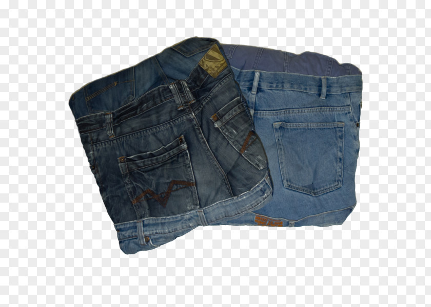Jeans Denim Shorts Microsoft Azure PNG
