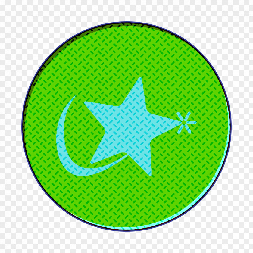 Logo Symbol Mandriva Icon PNG