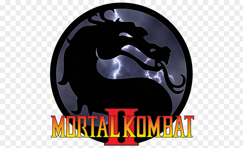 Mortal Kombat II X Johnny Cage Liu Kang PNG