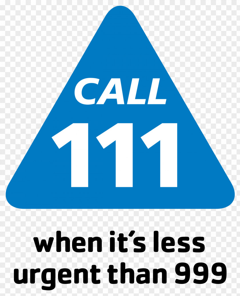 NHS 111 General Practitioner National Health Service Direct Wales Physician PNG
