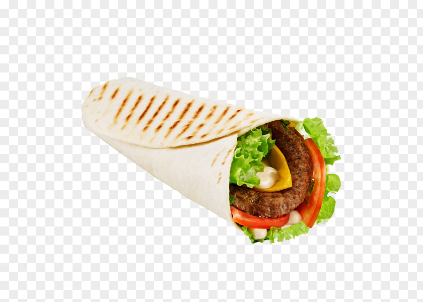 Pizza Gyro Hamburger Doner Kebab Makizushi PNG