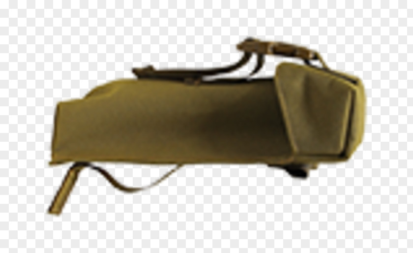 Product Design Bag Weapon PNG
