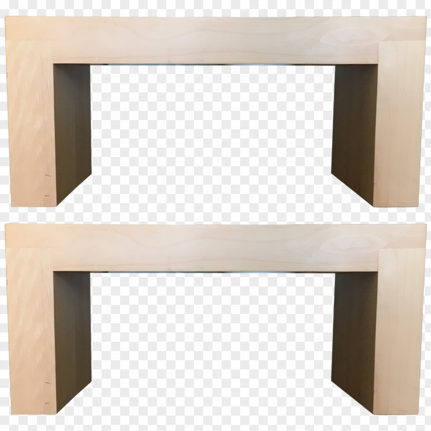 Sofa Coffee Table Tables Furniture Wood Bench PNG