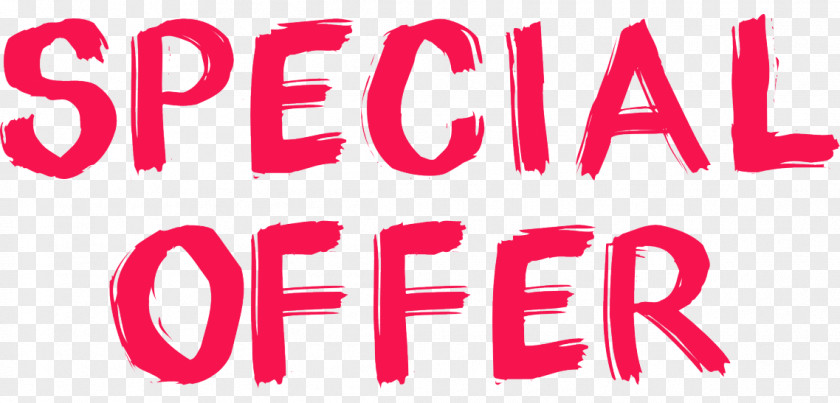 Special Deal Discounts And Allowances Clip Art PNG