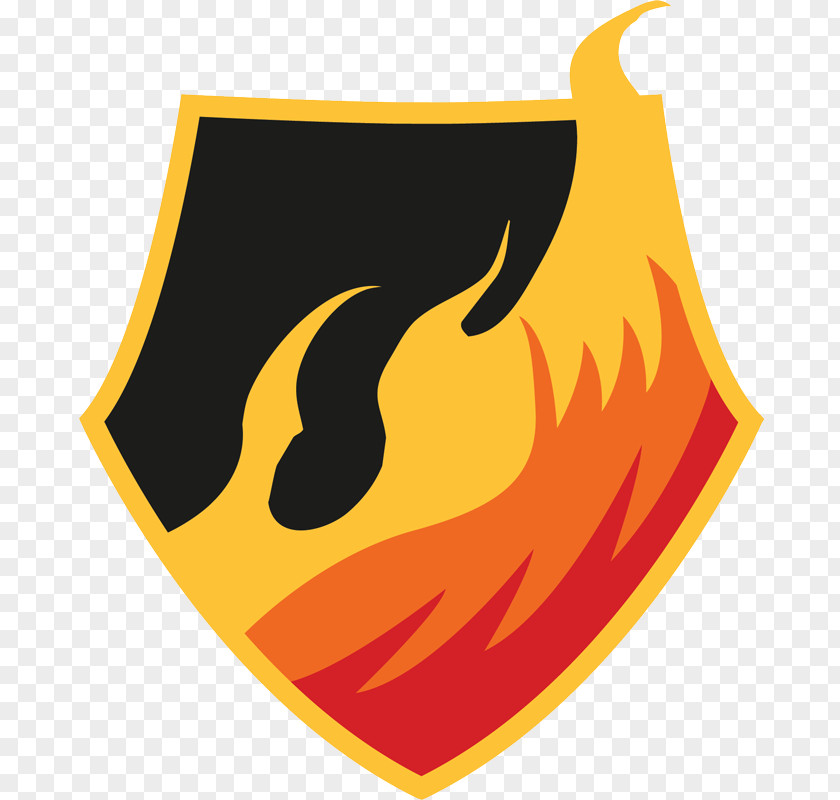 Symbol Shield League Of Legends Logo PNG